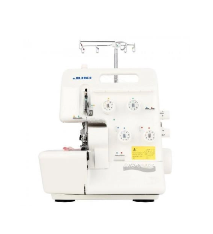 Оверлок Juki MO 654