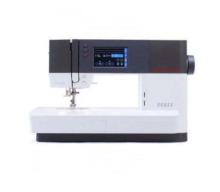 Швейна машина PFAFF Ambition 630 фото №2