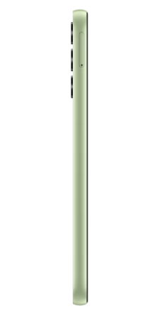 Смартфон Samsung SM-A245 (Galaxy A24 4/128GB) Light Green фото №8