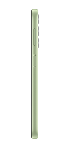 Смартфон Samsung SM-A245 (Galaxy A24 4/128GB) Light Green фото №9