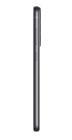 Смартфон Samsung Galaxy S21 FE 5G 6/128GB Graphite (SM-G990BZAD) фото №4