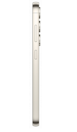 Смартфон Samsung SM-S911B (Galaxy S23 8/256GB) Cream (SM-S911BZEG) фото №9