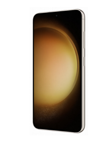 Смартфон Samsung SM-S911B (Galaxy S23 8/256GB) Cream (SM-S911BZEG) фото №3