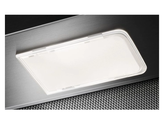 Витяжки Electrolux LFP326S фото №4