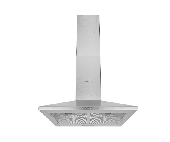 Витяжки Minola HK 5614 I 1000 LED