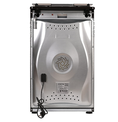 Плита Grifon C543B-MAB2 фото №12