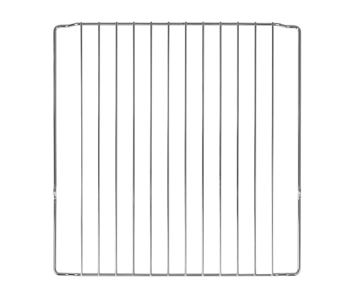 Плита Grifon C543B-MAB2 фото №9