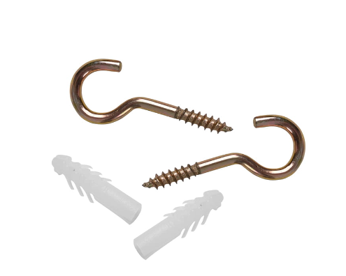 Плита Grifon C543B-MAB2 фото №11