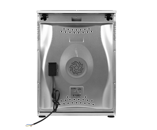 Плита Grifon E51W-1 фото №12