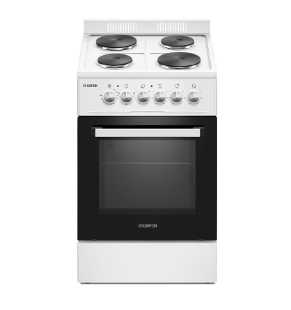 Плита Grifon E51W-1