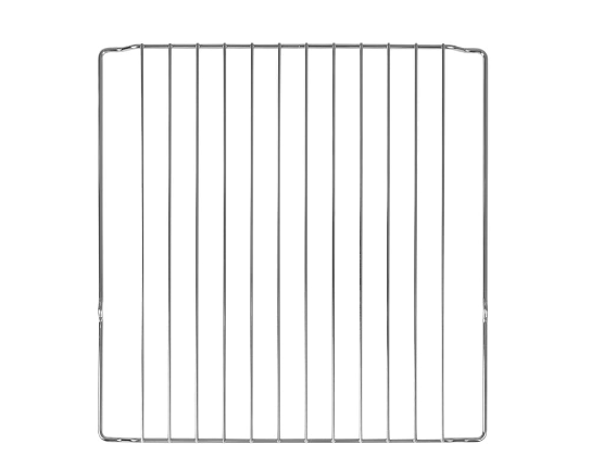 Плита Grifon E51W-1 фото №9