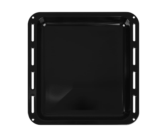 Плита Grifon E51W-1 фото №10