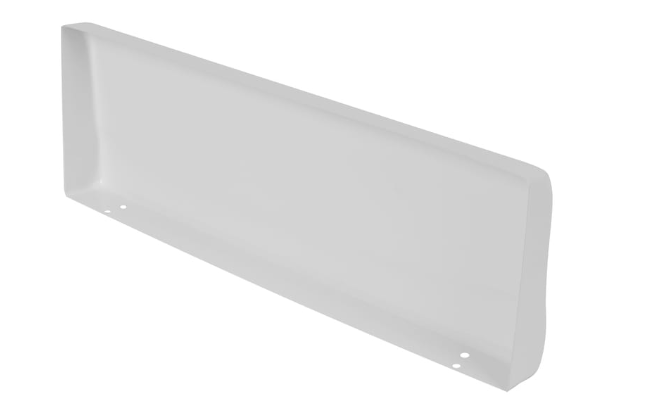 Плита Grifon E51W-1 фото №11