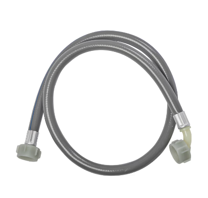 Пральна машина  Grifon GWMS-7122DD фото №10