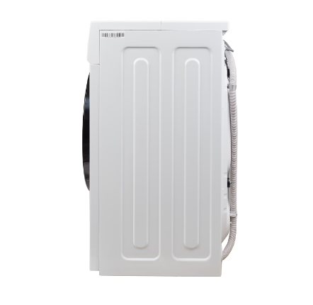 Пральна машина  Grifon GWMS-7122DD фото №7