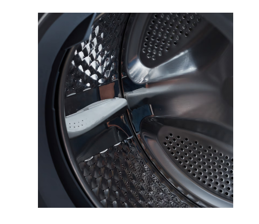 Пральна машина  Grifon GWMS-7122DD фото №8