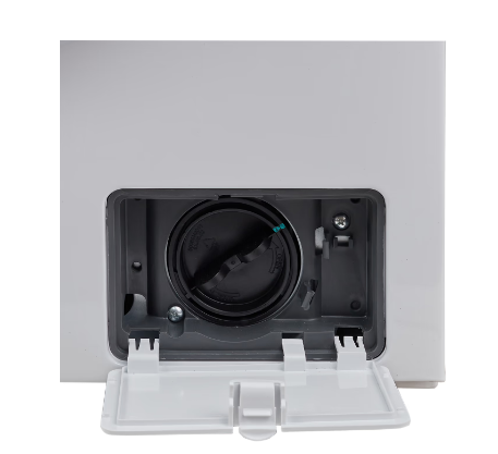 Пральна машина  Grifon GWMS-7122DD фото №9