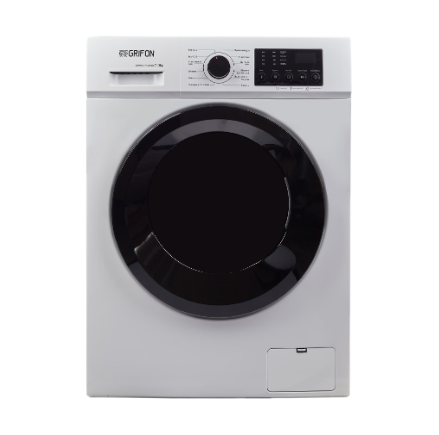 Пральна машина  Grifon GWMS-7122DD