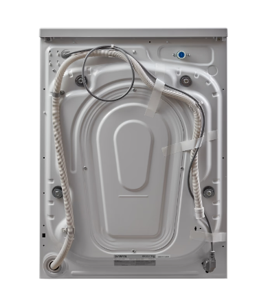 Пральна машина  Grifon GWMS-7122DD фото №11