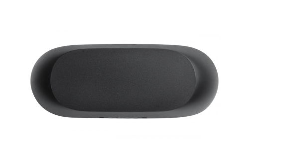 Навушники JBL Vibe 100 Black (JBLV100TWSBLKEU) фото №9