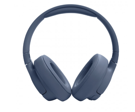 Навушники JBL Tune 720BT Blue(JBLT720BTBLU)
