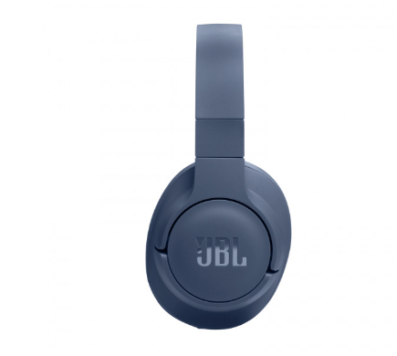 Навушники JBL Tune 720BT Blue(JBLT720BTBLU) фото №7