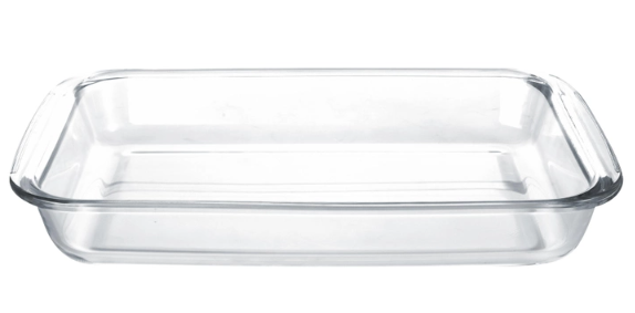 Форма для випікання Maxmark MK-GL130