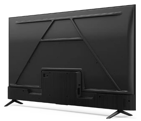 Телевізор TCL 55P635 фото №6