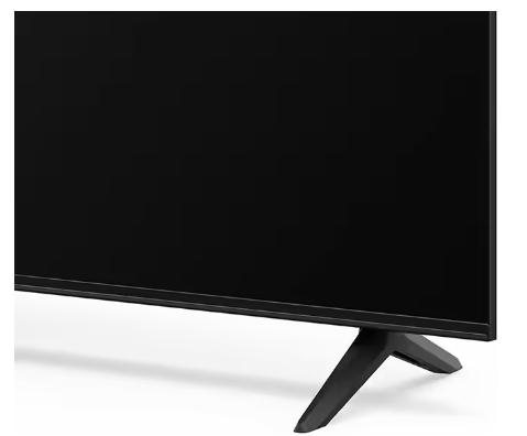 Телевізор TCL 55P635 фото №4