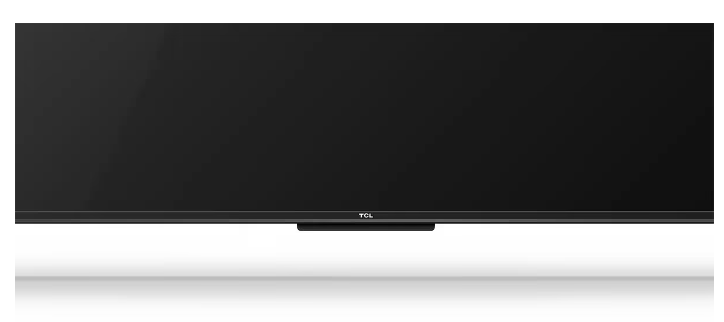 Телевізор TCL 55P635 фото №5