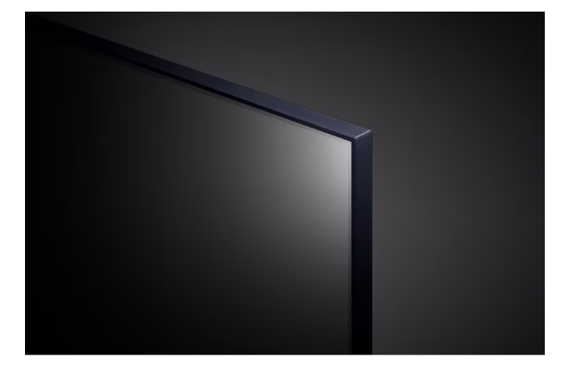 Телевізор LG 50UR81006LJ фото №8