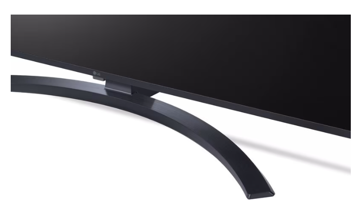 Телевізор LG 50UR81006LJ фото №7