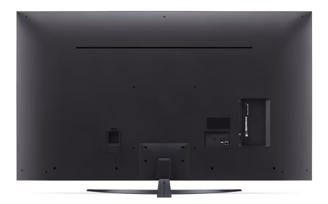 Телевізор LG 50UR81006LJ фото №4