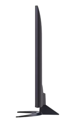 Телевізор LG 50UR81006LJ фото №5