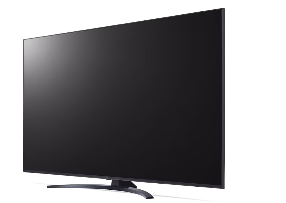 Телевізор LG 50UR81006LJ фото №3
