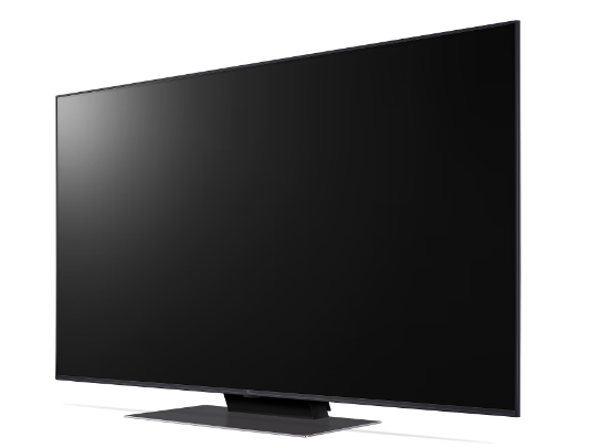 Телевізор LG 50UR91006LA фото №6