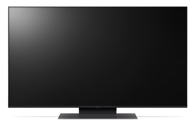 Телевізор LG 50UR91006LA фото №2