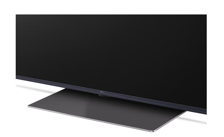 Телевізор LG 50UR91006LA фото №7