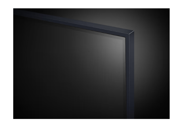 Телевізор LG 50UR91006LA фото №9