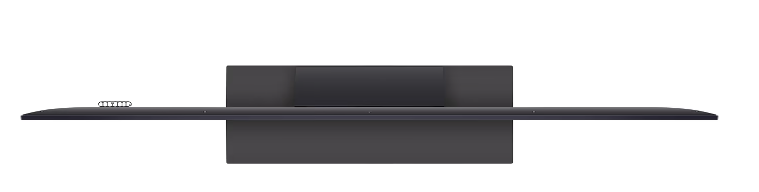 Телевізор LG 50UR91006LA фото №10