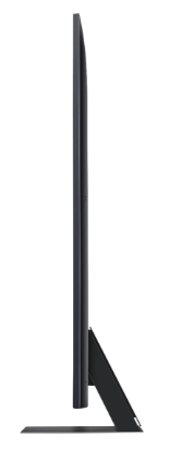 Телевізор LG 50UR91006LA фото №12