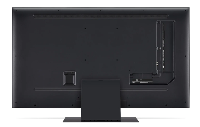 Телевізор LG 50UR91006LA фото №8