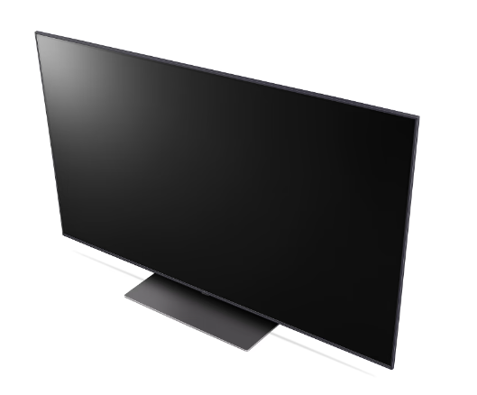 Телевізор LG 50UR91006LA фото №4