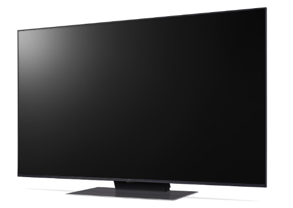 Телевізор LG 50UR91006LA фото №3