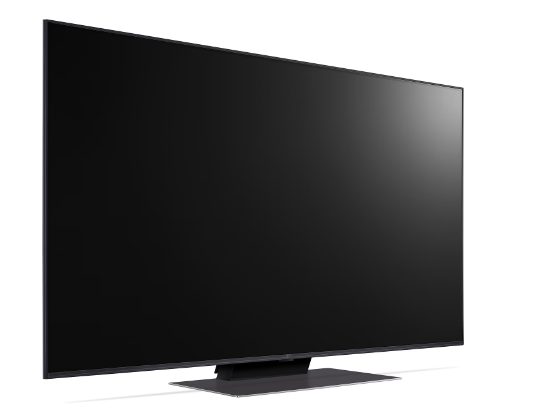 Телевізор LG 50UR91006LA фото №5