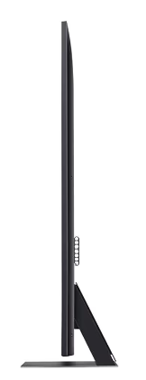 Телевізор LG 55QNED816RE фото №3