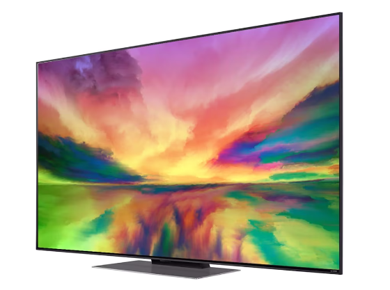 Телевізор LG 55QNED816RE фото №4