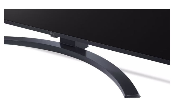 Телевізор LG 65UR81006LJ фото №7