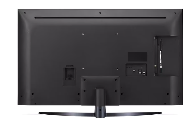 Телевізор LG 65UR81006LJ фото №4