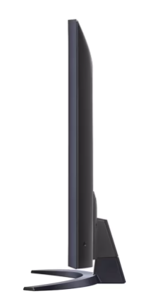 Телевізор LG 65UR81006LJ фото №5